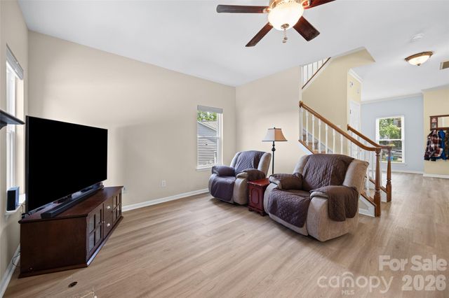 109 Oak Grove Court, Fort Mill, SC 29715