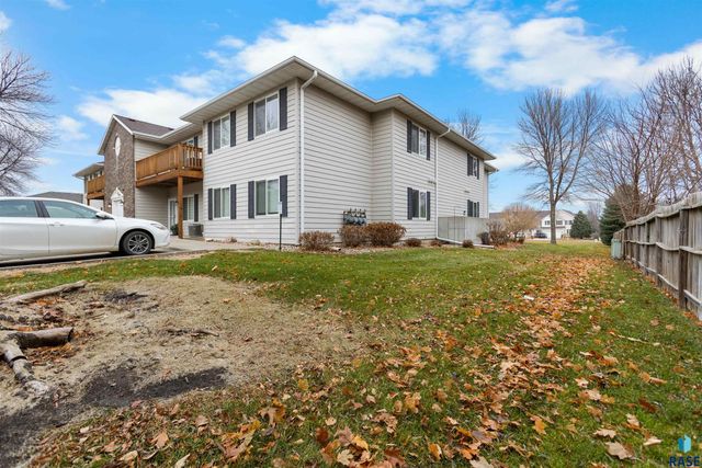 3300 W Miles Pl Place 203, Sioux Falls, SD 57108