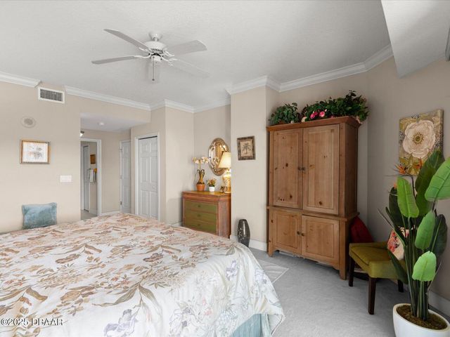 2403 S Atlantic Ave Apt 410, Daytona Beach, FL 32118