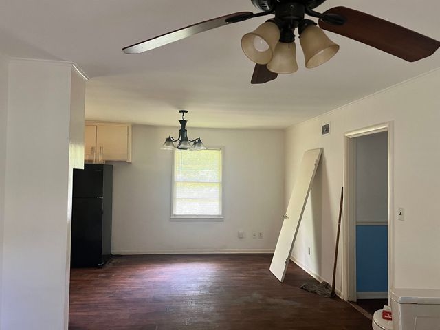 1902 Imperial Drive, Longview, TX 75604