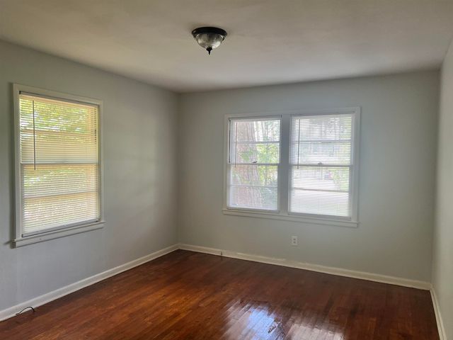 1902 Imperial Drive, Longview, TX 75604
