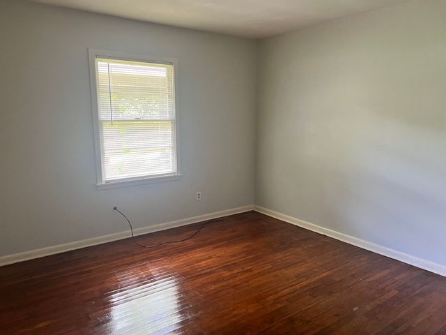 1902 Imperial Drive, Longview, TX 75604