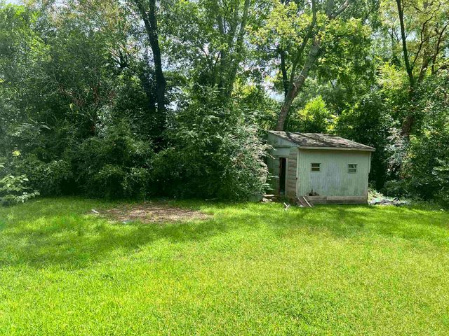 1902 Imperial Drive, Longview, TX 75604
