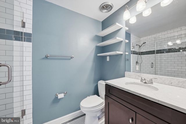 11926 ESCALANTE CT, Reston, VA 20191