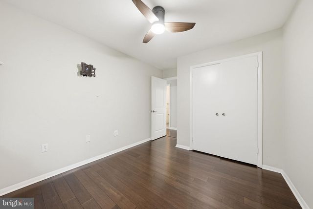 11926 ESCALANTE CT, Reston, VA 20191