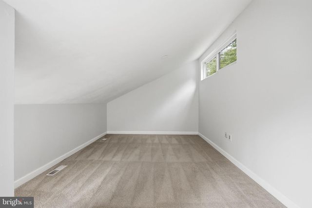 11926 ESCALANTE CT, Reston, VA 20191