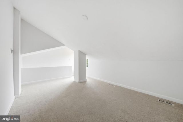 11926 ESCALANTE CT, Reston, VA 20191
