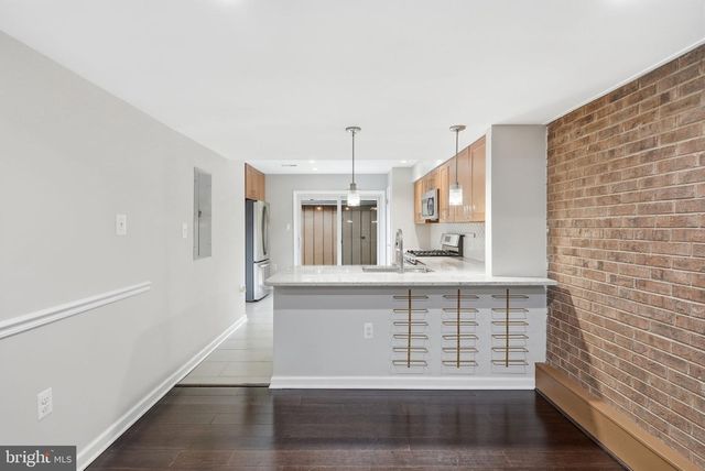 11926 ESCALANTE CT, Reston, VA 20191