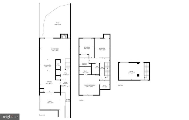 11926 ESCALANTE CT, Reston, VA 20191