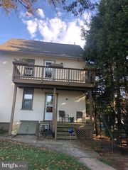 200 SUSQUEHANNA AVE #2, Lansdale, PA 19446