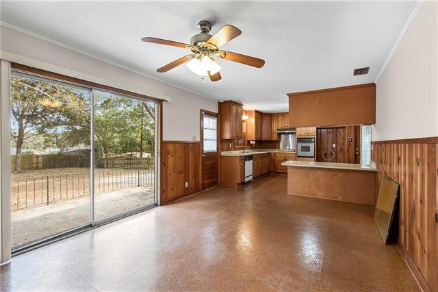 1004 Heidi Street, Mobile, AL 36608