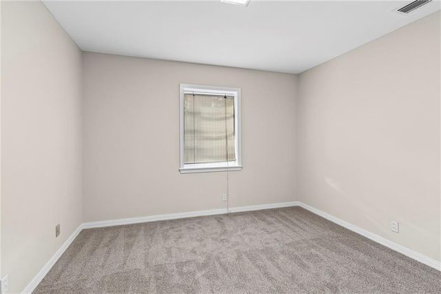 1004 Heidi Street, Mobile, AL 36608