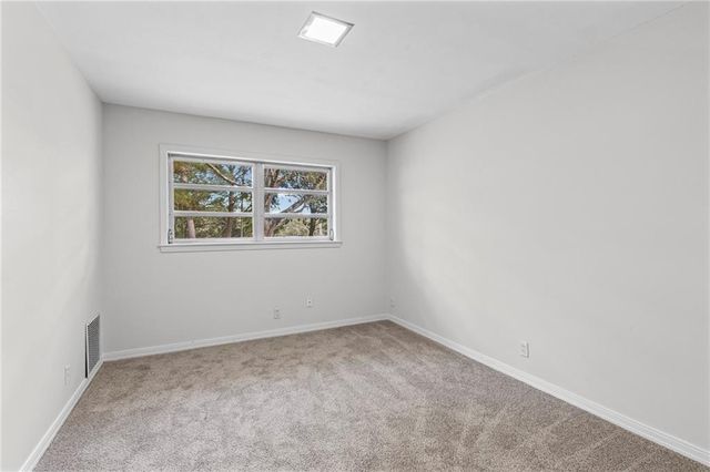 1004 Heidi Street, Mobile, AL 36608