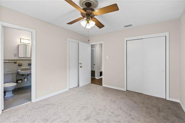 1004 Heidi Street, Mobile, AL 36608