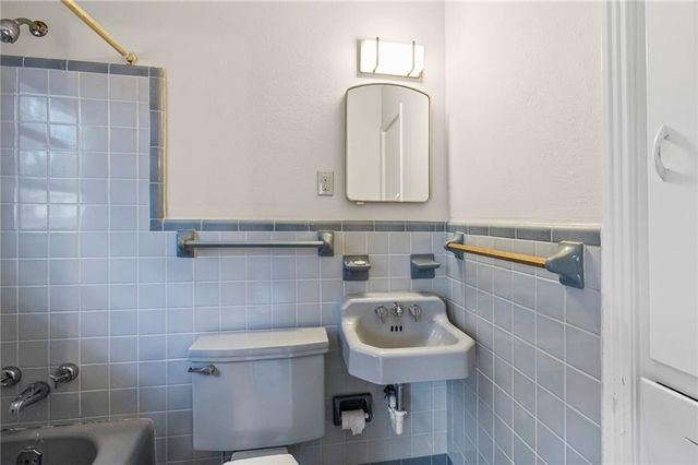 1004 Heidi Street, Mobile, AL 36608