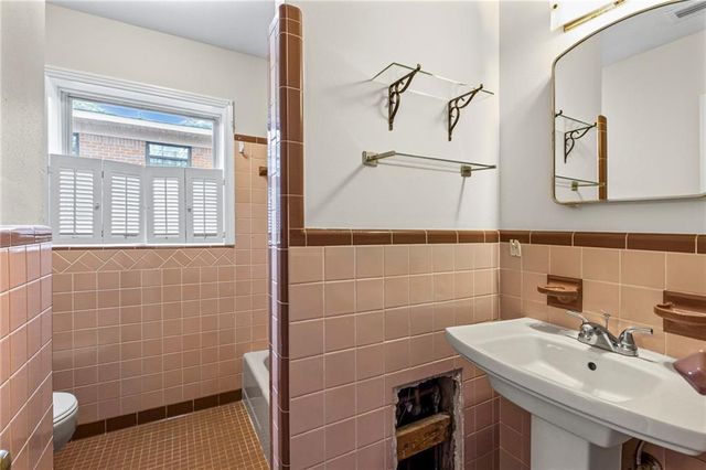 1004 Heidi Street, Mobile, AL 36608