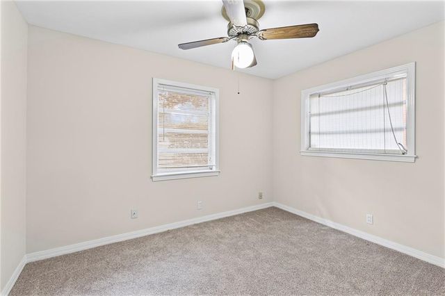 1004 Heidi Street, Mobile, AL 36608