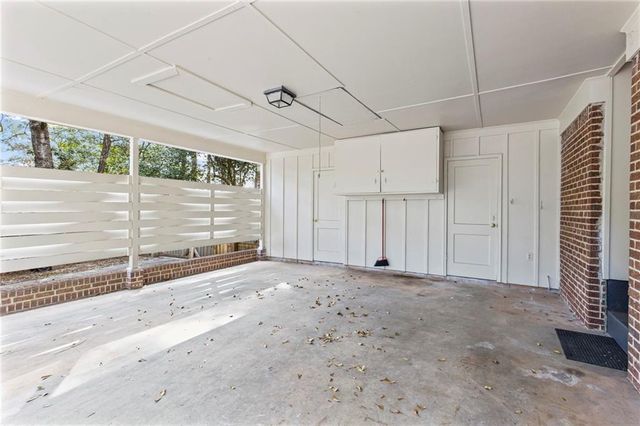 1004 Heidi Street, Mobile, AL 36608