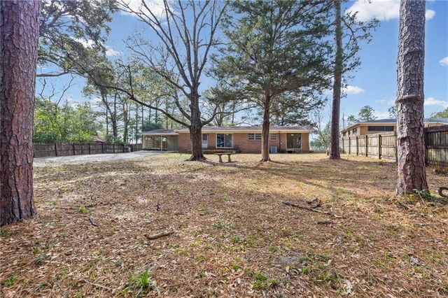 1004 Heidi Street, Mobile, AL 36608