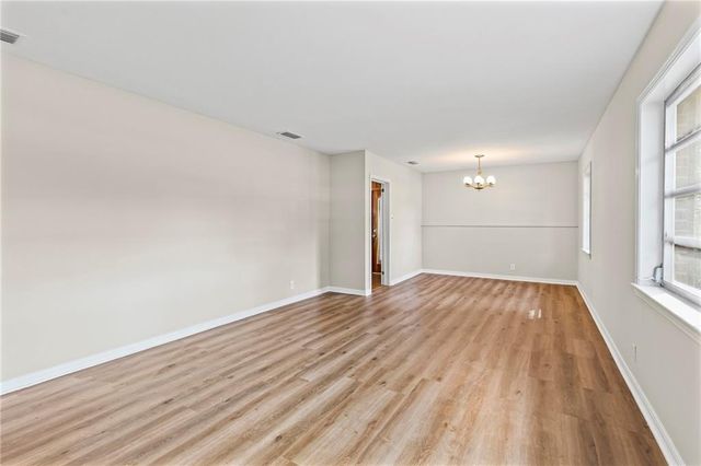 1004 Heidi Street, Mobile, AL 36608