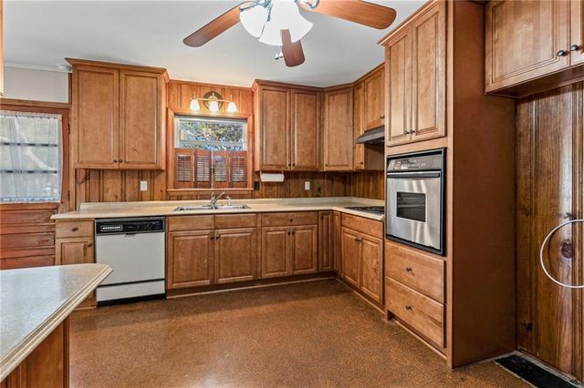 1004 Heidi Street, Mobile, AL 36608