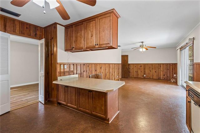 1004 Heidi Street, Mobile, AL 36608