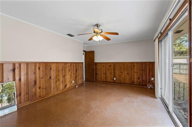 1004 Heidi Street, Mobile, AL 36608