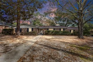 1004 Heidi Street, Mobile, AL 36608