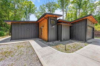 11325 New Highway 68, Tellico Plains, TN 37385