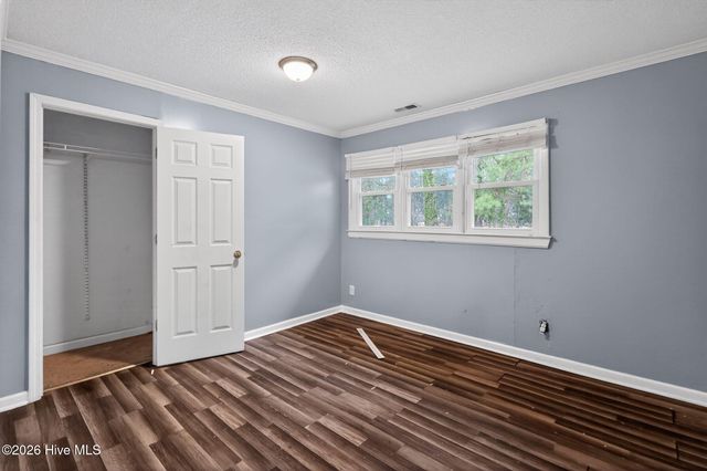 212 Winslow Circle, Goldsboro, NC 27530