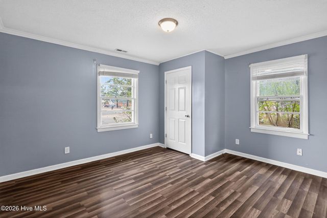 212 Winslow Circle, Goldsboro, NC 27530