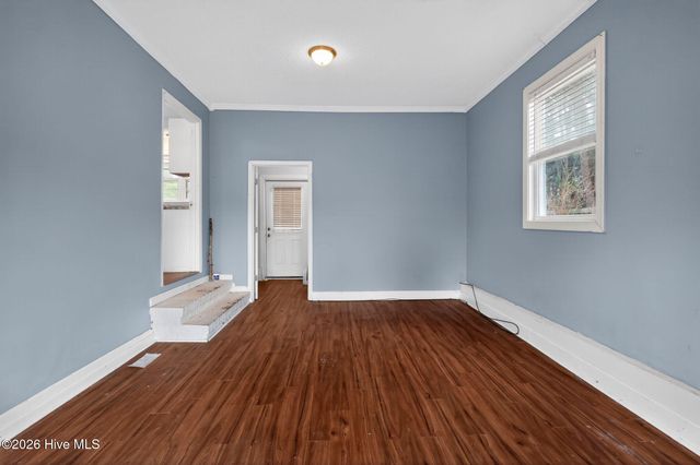 212 Winslow Circle, Goldsboro, NC 27530