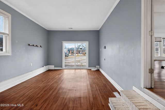 212 Winslow Circle, Goldsboro, NC 27530