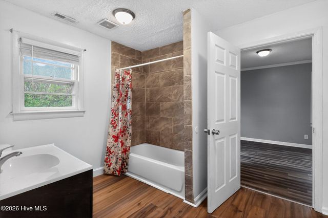 212 Winslow Circle, Goldsboro, NC 27530