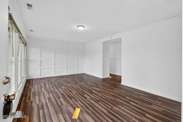 212 Winslow Circle, Goldsboro, NC 27530