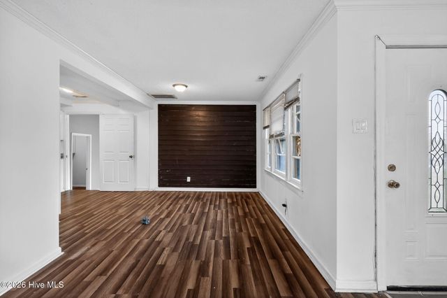 212 Winslow Circle, Goldsboro, NC 27530