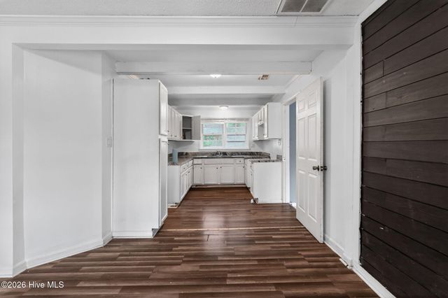 212 Winslow Circle, Goldsboro, NC 27530