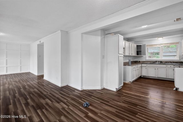 212 Winslow Circle, Goldsboro, NC 27530