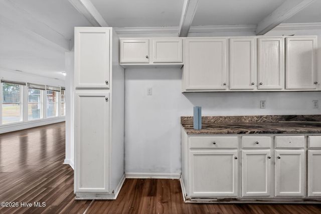 212 Winslow Circle, Goldsboro, NC 27530