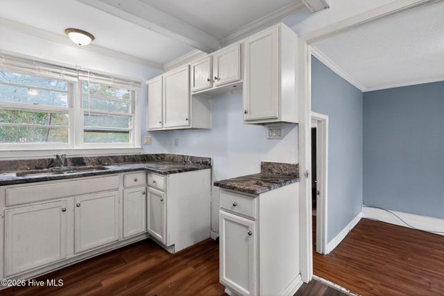 212 Winslow Circle, Goldsboro, NC 27530