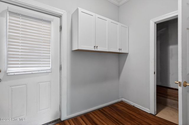 212 Winslow Circle, Goldsboro, NC 27530