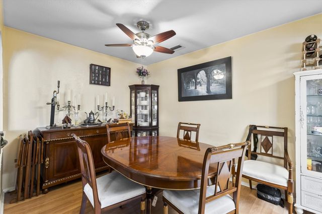 11533 Dumbarton Drive, Dallas, TX 75228