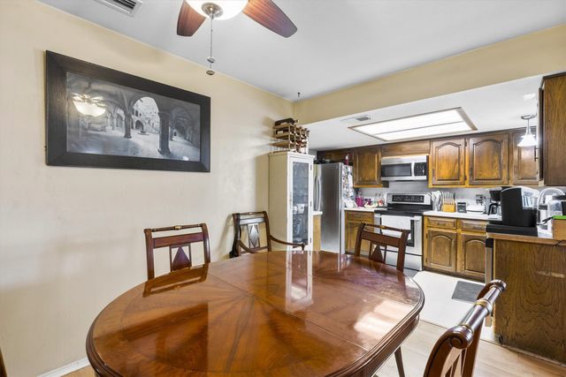 11533 Dumbarton Drive, Dallas, TX 75228