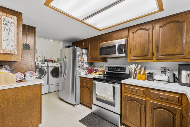 11533 Dumbarton Drive, Dallas, TX 75228