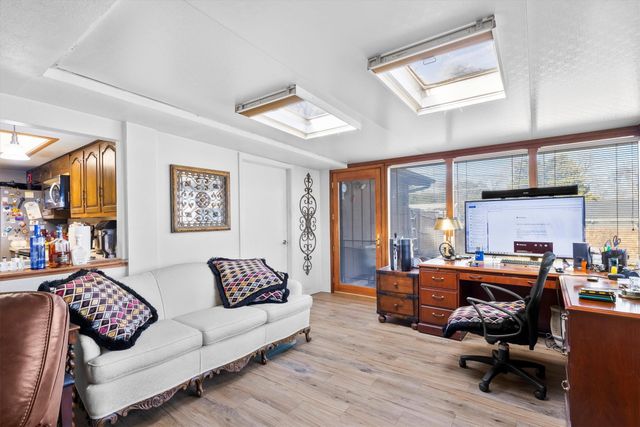 11533 Dumbarton Drive, Dallas, TX 75228