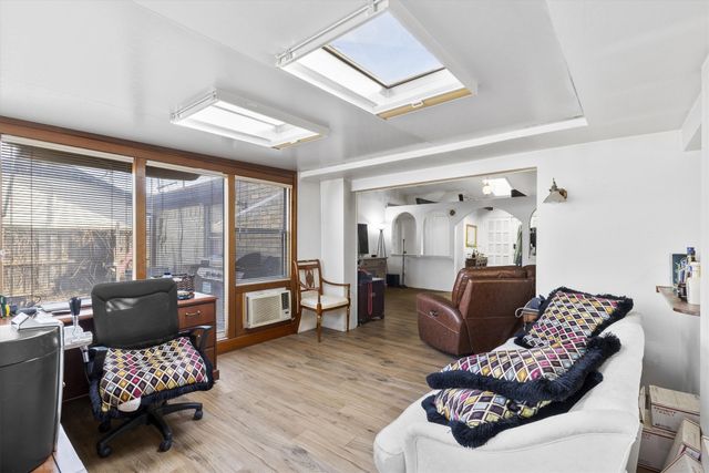 11533 Dumbarton Drive, Dallas, TX 75228