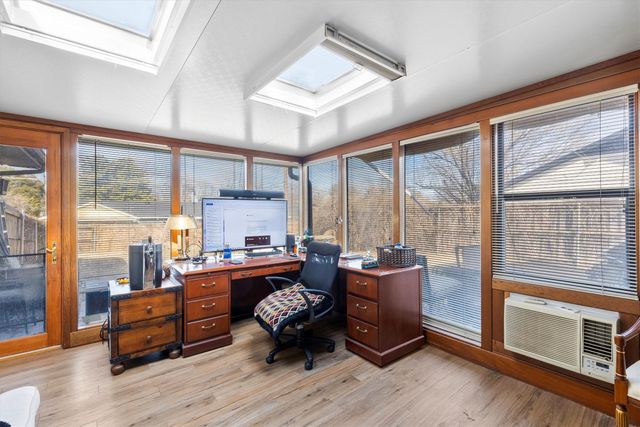 11533 Dumbarton Drive, Dallas, TX 75228