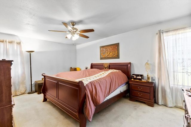 11533 Dumbarton Drive, Dallas, TX 75228