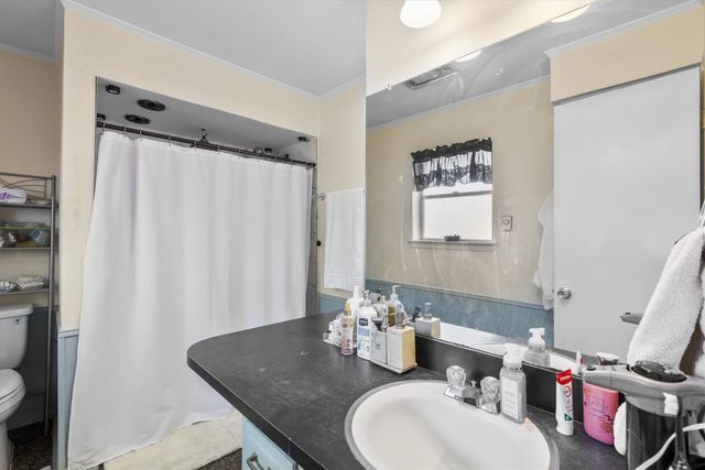 11533 Dumbarton Drive, Dallas, TX 75228