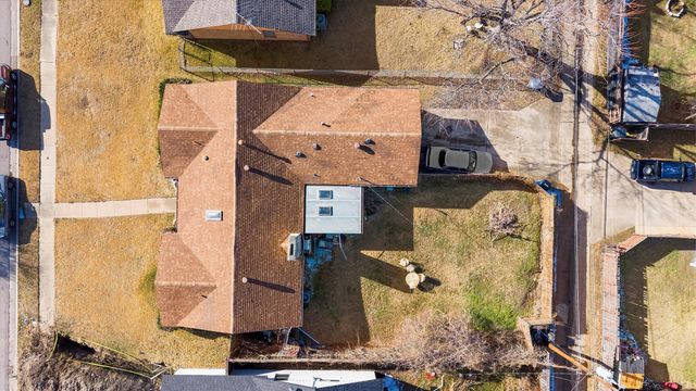 11533 Dumbarton Drive, Dallas, TX 75228